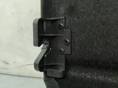 Second-hand car spare part parcel shelf for land rover range rover evoque (l538) 2.0 d 4x4 oem iam references ej3246668ac   Second-hand car spare part parcel shelf for land rover range rover evoque (l538) 2.0 d 4x4 oem iam references ej3246668ac