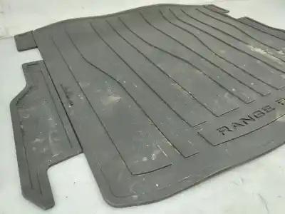 Second-hand car spare part tailgate trim for land rover range rover evoque (l538) 2.0 d 4x4 oem iam references bj3m454a14aa   Second-hand car spare part tailgate trim for land rover range rover evoque (l538) 2.0 d 4x4 oem iam references bj3m454a14aa