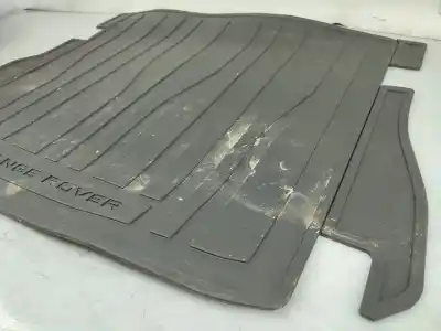Second-hand car spare part tailgate trim for land rover range rover evoque (l538) 2.0 d 4x4 oem iam references bj3m454a14aa   Second-hand car spare part tailgate trim for land rover range rover evoque (l538) 2.0 d 4x4 oem iam references bj3m454a14aa