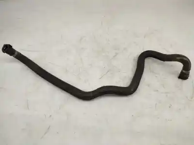 Second-hand car spare part sleeve for land rover range rover evoque (l538) 2.0 d 4x4 oem iam references gj327h255ab