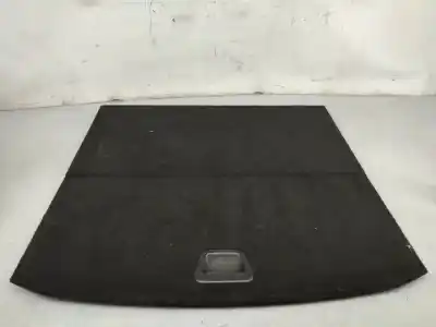 Second-hand car spare part tailgate trim for land rover range rover evoque (l538) 2.0 d 4x4 oem iam references 