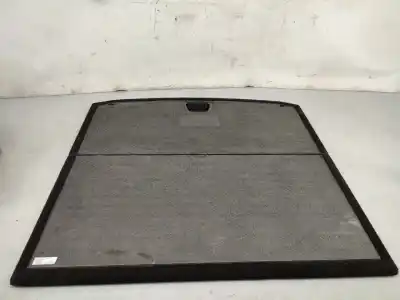 Second-hand car spare part tailgate trim for land rover range rover evoque (l538) 2.0 d 4x4 oem iam references    Second-hand car spare part tailgate trim for land rover range rover evoque (l538) 2.0 d 4x4 oem iam references