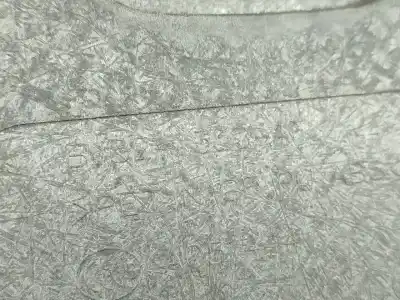 Second-hand car spare part tailgate trim for land rover range rover evoque (l538) 2.0 d 4x4 oem iam references    Second-hand car spare part tailgate trim for land rover range rover evoque (l538) 2.0 d 4x4 oem iam references