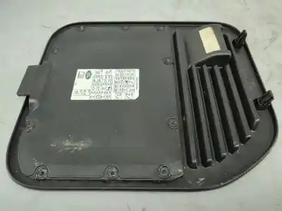 Автозапчасти б/у различные детали за land rover range rover evoque (l538) 2.0 d 4x4 ссылки oem iam hj3214k016ca  