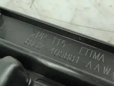 Автозапчасти б/у различные детали за land rover range rover evoque (l538) 2.0 d 4x4 ссылки oem iam hj3214k016ca  