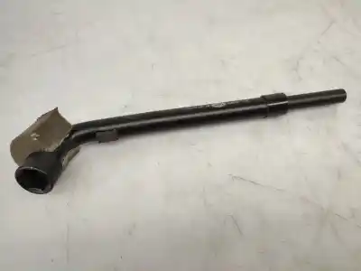 Second-hand car spare part various parts for land rover range rover evoque (l538) 2.0 d 4x4 oem iam references 