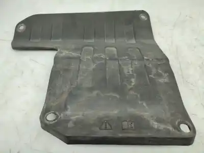 Second-hand car spare part various parts for land rover range rover evoque (l538) 2.0 d 4x4 oem iam references gj325162aa