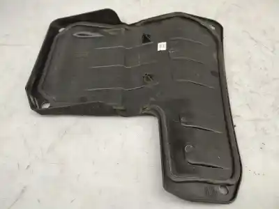 Автозапчасти б/у различные детали за land rover range rover evoque (l538) 2.0 d 4x4 ссылки oem iam gj325162aa  