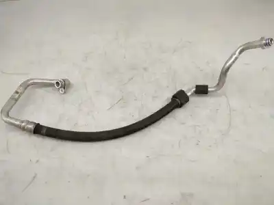 Second-hand car spare part air conditioning pipes for land rover range rover evoque (l538) 2.0 d 4x4 oem iam references gj3219n602ba