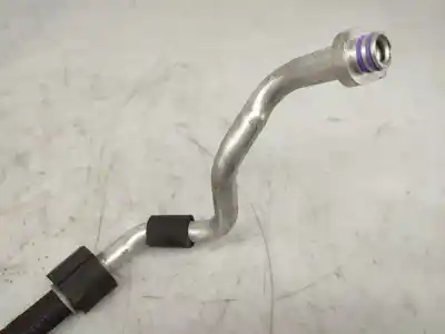 Автозапчасти б/у трубы кондиционирования воздуха за land rover range rover evoque (l538) 2.0 d 4x4 ссылки oem iam gj3219n602ba   Автозапчасти б/у трубы кондиционирования воздуха за land rover range rover evoque (l538) 2.0 d 4x4 ссылки oem iam gj3219n602ba