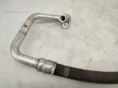 Автозапчасти б/у трубы кондиционирования воздуха за land rover range rover evoque (l538) 2.0 d 4x4 ссылки oem iam gj3219n602ba   Автозапчасти б/у трубы кондиционирования воздуха за land rover range rover evoque (l538) 2.0 d 4x4 ссылки oem iam gj3219n602ba