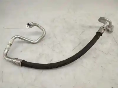 Second-hand car spare part air conditioning pipes for land rover range rover evoque (l538) 2.0 d 4x4 oem iam references gj3219n601ba