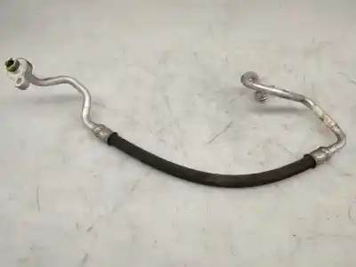 Автозапчасти б/у трубы кондиционирования воздуха за land rover range rover evoque (l538) 2.0 d 4x4 ссылки oem iam gj3219n601ba   Автозапчасти б/у трубы кондиционирования воздуха за land rover range rover evoque (l538) 2.0 d 4x4 ссылки oem iam gj3219n601ba