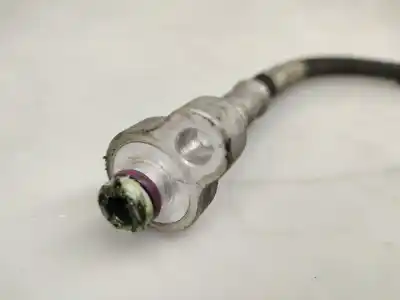 Автозапчастина б/у труби кондиціонації для land rover range rover evoque (l538) 2.0 d 4x4 посилання на oem iam bj3219e932aa   Автозапчастина б/у труби кондиціонації для land rover range rover evoque (l538) 2.0 d 4x4 посилання на oem iam bj3219e932aa