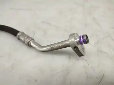 Автозапчастина б/у труби кондиціонації для land rover range rover evoque (l538) 2.0 d 4x4 посилання на oem iam bj3219e932aa   Автозапчастина б/у труби кондиціонації для land rover range rover evoque (l538) 2.0 d 4x4 посилання на oem iam bj3219e932aa