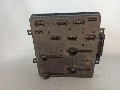 Автозапчастина б/у реле/запоперівник для renault midlum gasóleo 2001 2p посилання на oem iam 5010293757  