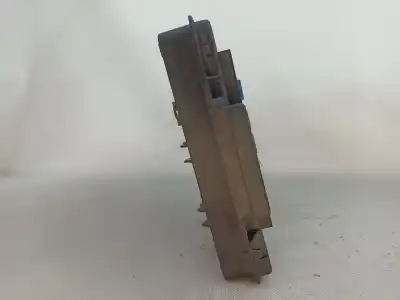 Автозапчастина б/у реле/запоперівник для renault midlum gasóleo 2001 2p посилання на oem iam 5010293757  