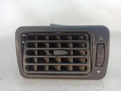 Peça sobressalente para automóvel em segunda mão  por RENAULT MIDLUM  Referências OEM IAM 5010226048  