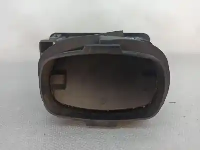 Автозапчасти б/у аэрационная решетка за renault midlum gasóleo 2001 2p ссылки oem iam 5010226048  