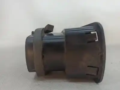 Автозапчасти б/у аэрационная решетка за renault midlum gasóleo 2001 2p ссылки oem iam 5010226048  