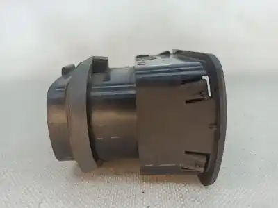 Автозапчастина б/у аераційна решіта для renault midlum gasóleo 2001 2p посилання на oem iam 5010226048  