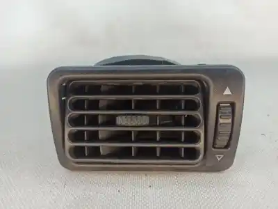 Peça sobressalente para automóvel em segunda mão  por RENAULT MIDLUM  Referências OEM IAM 5010226048  