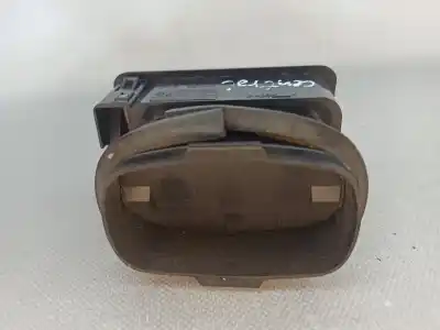 Автозапчасти б/у аэрационная решетка за renault midlum gasóleo 2001 2p ссылки oem iam 5010226048  