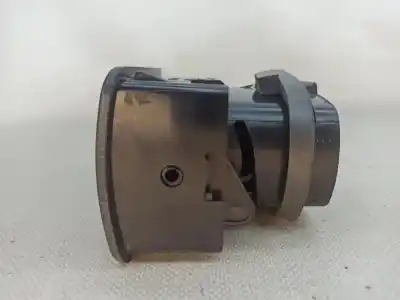 Автозапчасти б/у аэрационная решетка за renault midlum gasóleo 2001 2p ссылки oem iam 5010226048  