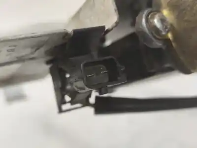 Автозапчасти б/у регулятор стекла переднего правого за renault midlum gasóleo 2001 2p ссылки oem iam 2132165dx  