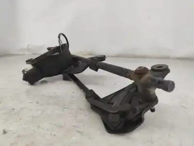 Second-hand car spare part front windshield wiper motor for renault midlum gasóleo 2001 2p oem iam references   