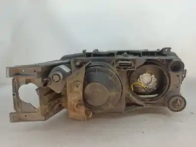 Pezzo di ricambio per auto di seconda mano faro anteriore sinistro per renault midlum gasóleo 2001 2p riferimenti oem iam   