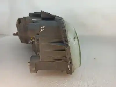 Pezzo di ricambio per auto di seconda mano faro anteriore sinistro per renault midlum gasóleo 2001 2p riferimenti oem iam   
