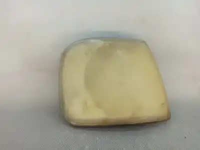 Pezzo di ricambio per auto di seconda mano Pilota Anteriore Destro per RENAULT MIDLUM Gasóleo 2001 2P Riferimenti OEM IAM 77722739  