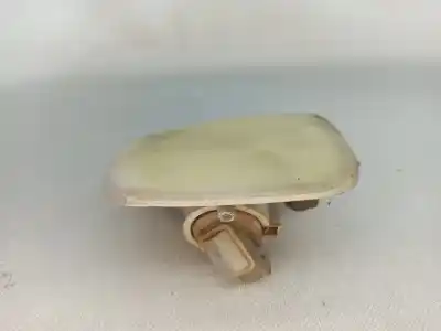 Second-hand car spare part front right headlight for renault midlum gasóleo 2001 2p oem iam references 77722739  