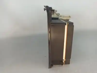 Second-hand car spare part dashboard for renault midlum gasóleo 2001 2p oem iam references 5010415312  