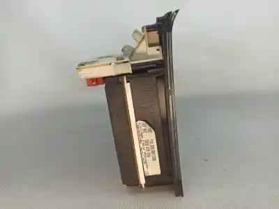 Second-hand car spare part dashboard for renault midlum gasóleo 2001 2p oem iam references 5010415312  