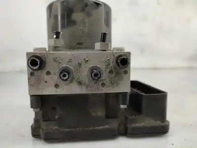 Peça sobressalente para automóvel em segunda mão abs por volvo v40 hatchback (525) d2 referências oem iam p31317074  