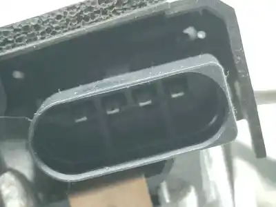 Автозапчастина б/у двигатель передніх склоочисників для volvo v40 hatchback (525) d2 посилання на oem iam 1397220628 1137328561  