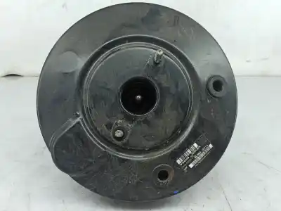 Автозапчастина б/у гальмівний серво для VOLVO V40 HATCHBACK (525) D2 Посилання на OEM IAM P31317079  