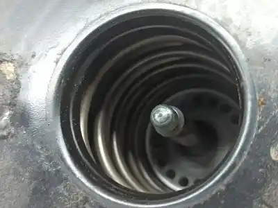 Автозапчастина б/у гальмівний серво для volvo v40 hatchback (525) d2 посилання на oem iam p31317079  