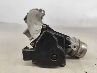 Автозапчасти б/у бабочка коробка за renault megane iii fastback (bz0/1_, b3_) 1.5 dci (bz0c) ссылки oem iam 8200614985