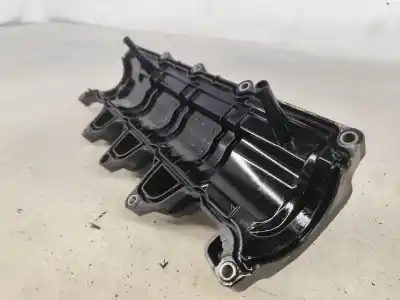 Автозапчастина б/у крішка коромислива для renault megane iii fastback (bz0/1_, b3_) 1.5 dci (bz0c) посилання на oem iam 8200629199g  