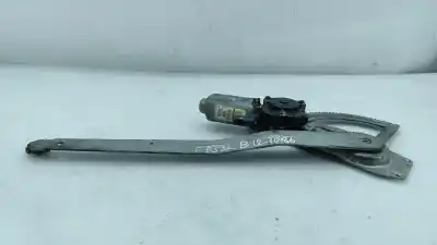 Second-hand car spare part  for FORD TRANSIT AUTOBÚS (E_ _)  OEM IAM references 400244  