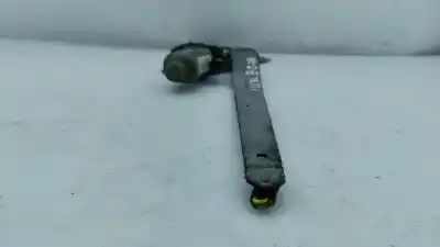 Second-hand car spare part driver left window regulator for ford transit autobús (e_ _) 2.5 td (ecl edl eds esl ess eus) oem iam references 400244  