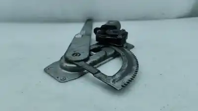 Second-hand car spare part driver left window regulator for ford transit autobús (e_ _) 2.5 td (ecl edl eds esl ess eus) oem iam references 400244  