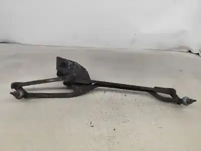 Second-hand car spare part Front Windshield Wiper Motor for FORD TRANSIT AUTOBÚS (E_ _) 2.5 TD (ECL EDL EDS ESL ESS EUS) OEM IAM references   