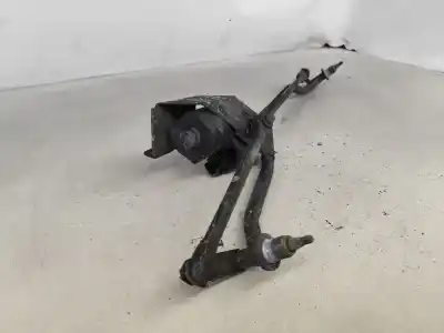 Second-hand car spare part front windshield wiper motor for ford transit autobús (e_ _) 2.5 td (ecl edl eds esl ess eus) oem iam references   