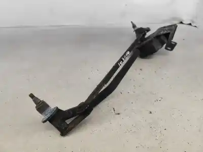 Second-hand car spare part front windshield wiper motor for ford transit autobús (e_ _) 2.5 td (ecl edl eds esl ess eus) oem iam references   