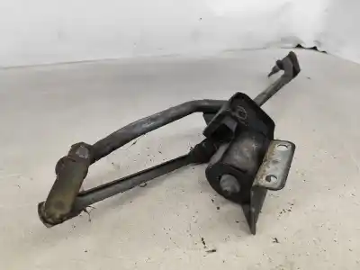 Second-hand car spare part front windshield wiper motor for ford transit autobús (e_ _) 2.5 td (ecl edl eds esl ess eus) oem iam references   