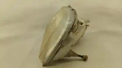 Second-hand car spare part right headlight for ford transit autobús (e_ _) 2.5 td (ecl edl eds esl ess eus) oem iam references 0210052  